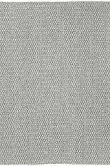 Worthington Cool Grey Area Rug