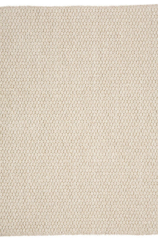 Worthington Lambswool Area Rug