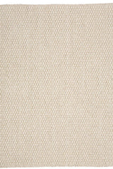 Worthington Lambswool Area Rug