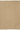 Worthington Jute Area Rug