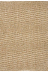 Worthington Jute Area Rug