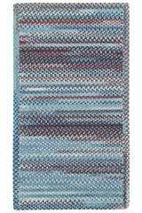 American Legacy Old Glory Area Rug