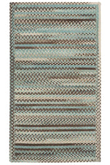 American Legacy Prairie Area Rug