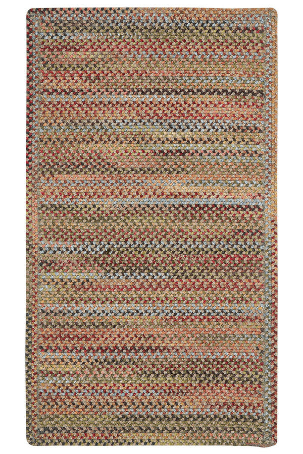 American Legacy Tuscan Area Rug