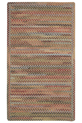 American Legacy Tuscan Area Rug