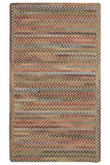 American Legacy Tuscan Area Rug