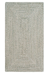 Stockton Light Green Area Rug