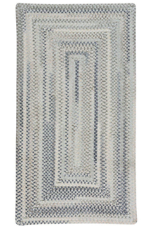 Synergy Silverstone Area Rug