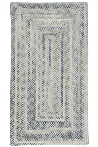 Synergy Silverstone Area Rug