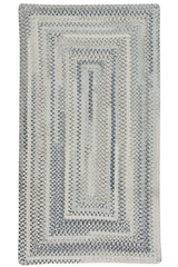 Synergy Silverstone Area Rug