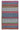 Wanderer Global Blue Area Rug