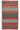 Wanderer Spice Area Rug