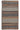 Wanderer Cognac Area Rug