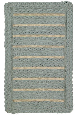 Hammock Spa Area Rug