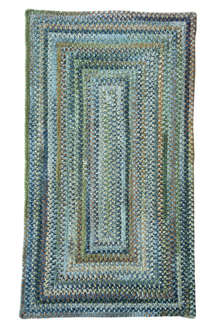 Cottonstone Ponds Edge Area Rug