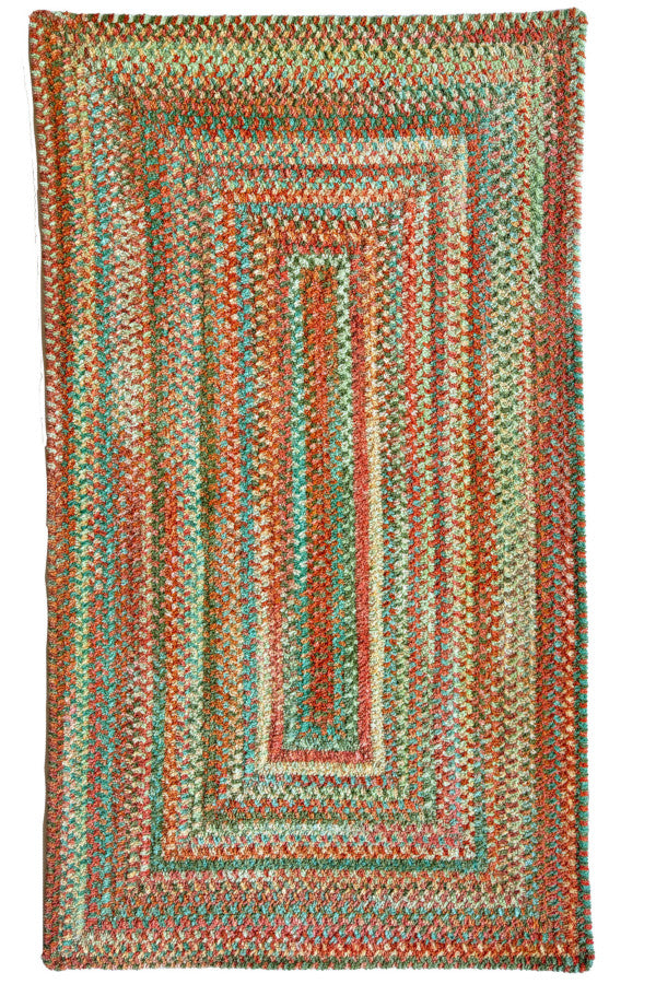 Cottonstone Cactus Garden Area Rug