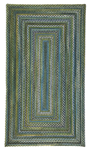 Uwharrie Ridge Horizon Area Rug