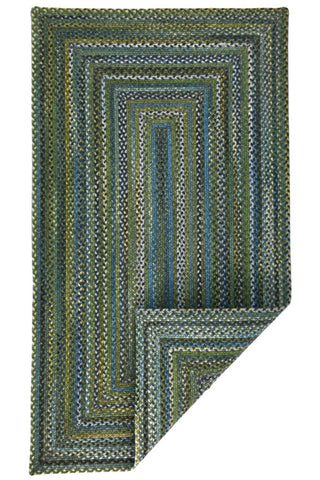 Uwharrie Ridge Horizon Area Rug