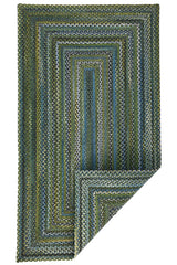 Uwharrie Ridge Horizon Area Rug
