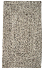 Dockside Driftwood Area Rug