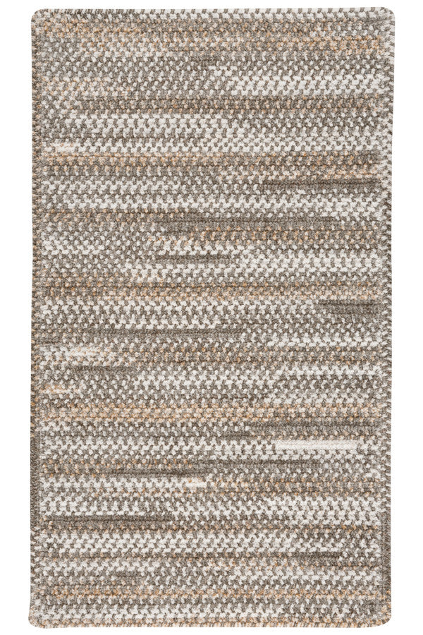 New Homestead Marble Area Rug