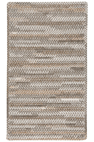 New Homestead Marble Area Rug