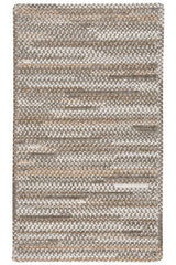 New Homestead Marble Area Rug