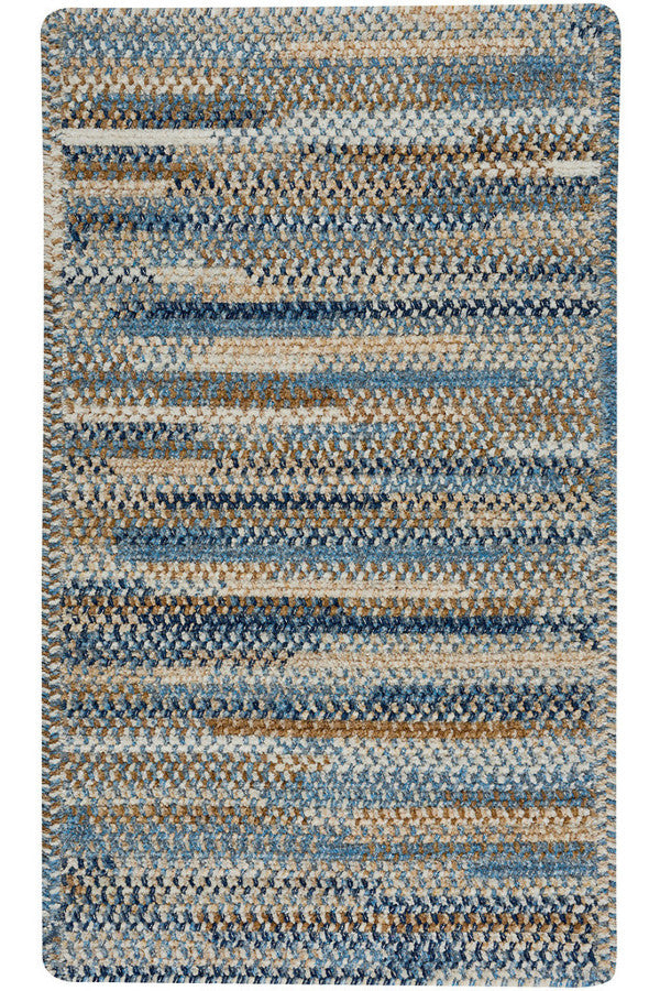 New Homestead Vista Area Rug