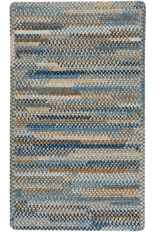 New Homestead Vista Area Rug