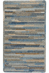 New Homestead Vista Area Rug