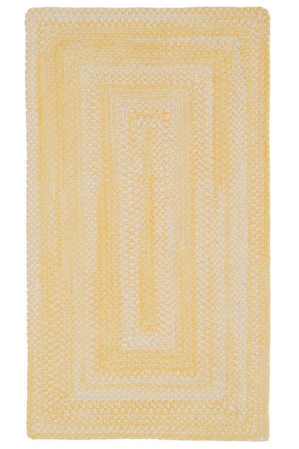 Bambini Sunshine Area Rug