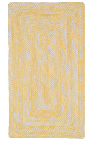 Bambini Sunshine Area Rug