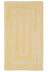 Bambini Sunshine Area Rug