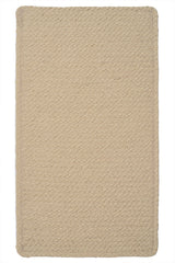 Naturelle Natural Area Rug