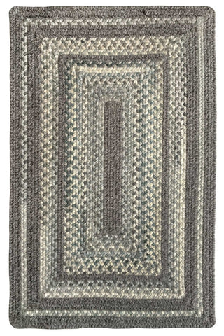 Bradford Greyhound Area Rug
