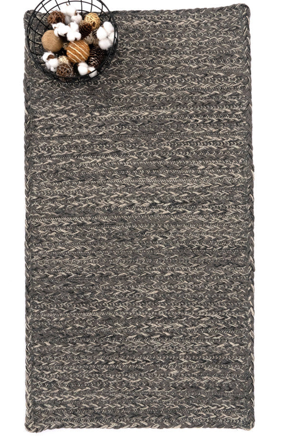 Down East Sand Dollar Area Rug