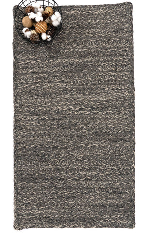 Down East Sand Dollar Area Rug