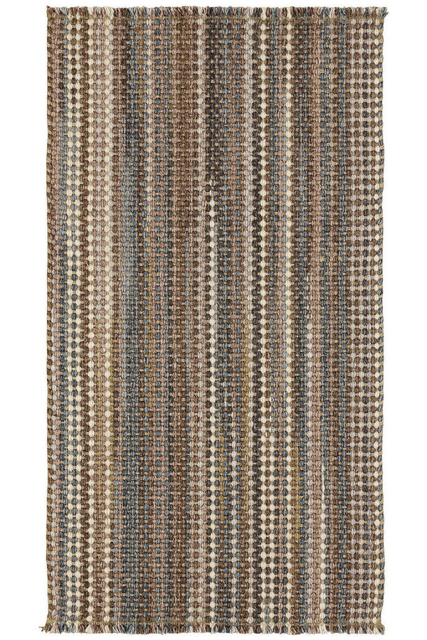 Hampton Flagstone Area Rug