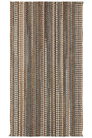 Hampton Flagstone Area Rug