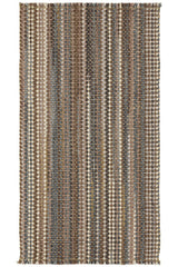 Hampton Flagstone Area Rug