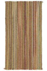 Hampton Madras Area Rug