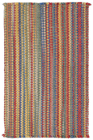 Hampton Beach Party Area Rug