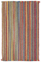 Hampton Beach Party Area Rug