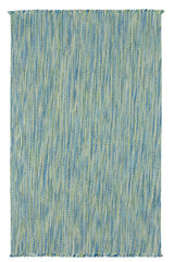 Seagrove Seagrass Area Rug