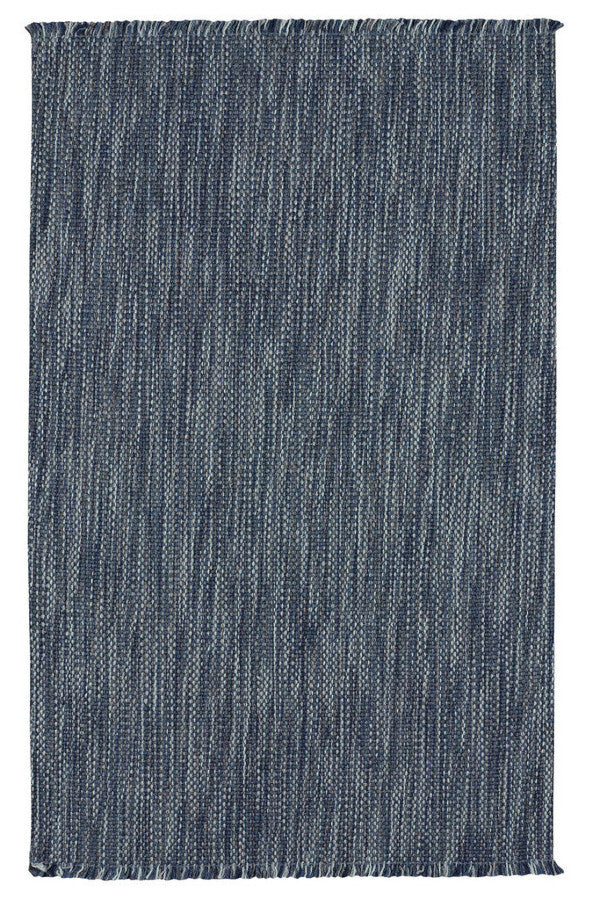 Seagrove Wedgewood Area Rug