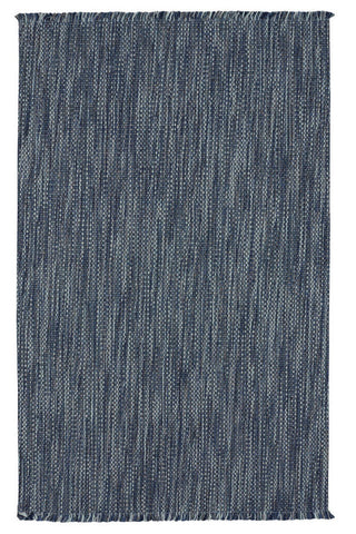 Seagrove Wedgewood Area Rug