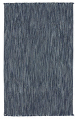 Seagrove Wedgewood Area Rug