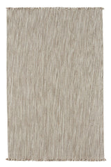 Seagrove Oyster Area Rug