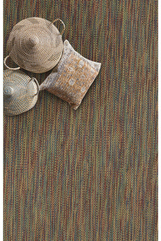 Seagrove Multi Area Rug