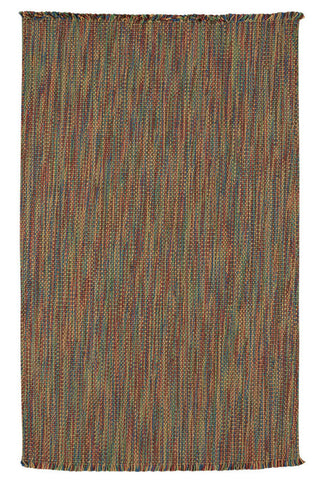 Seagrove Multi Area Rug